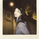 Profile picture of Yuchen Li