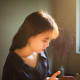 Profile picture of Yeh Na Han