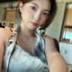 Profile picture of Tianyu Gao
