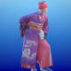 Profile picture of Lei Jiang