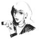 Profile picture of Agnes Han