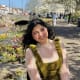 Profile picture of Khushi Anandani