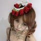 Profile picture of yinong qiu