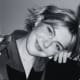 Profile picture of Frederike Herkströter
