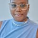 Profile picture of Stella Ajao