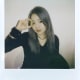 Profile picture of Jiawen Li