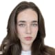 Profile picture of Fernanda Barbosu