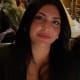 Profile picture of Rebecca Sofia Spiniello