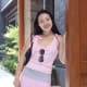 Profile picture of Yuhan (Grace) Guo
