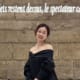 Profile picture of Nanxi Xia
