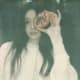 Profile picture of Xiaoyu Chen