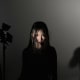 Profile picture of Shiwei Tu