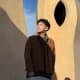 Profile picture of Nian Li