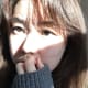 Profile picture of Yujia Chen