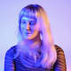 Profile picture of Fotini Chaliampalia