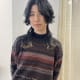 Profile picture of Jia Tung Saw