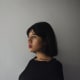 Profile picture of Archita Pattanayak