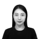 Profile picture of Kana Kim