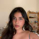 Profile picture of Mihika Chaplot