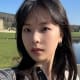 Profile picture of Charis Wu