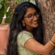 Profile picture of bharathi bharathan