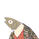 Profile picture of Matilde Saeed Senos