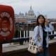 Profile picture of JIAYING WANG