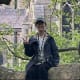 Profile picture of shuxiang pan