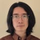 Profile picture of Mike Mingqi Yang