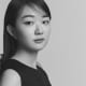 Profile picture of Min Jeong Park