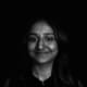 Profile picture of Muskan Ranka