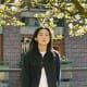 Profile picture of Shiying Du