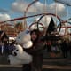 Profile picture of Jingyi Wang