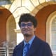 Profile picture of Pranith Yasa