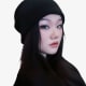 Profile picture of Meng Zhao