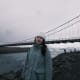 Profile picture of Jiayi Chen