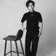 Profile picture of YIQIAO LI