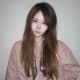 Profile picture of Keyi Cai