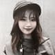 Profile picture of Jingyi Xu
