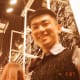 Profile picture of Tiancheng Meng