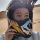 Profile picture of Yining Sun