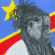 Profile picture of Benie Nseka-Ntela