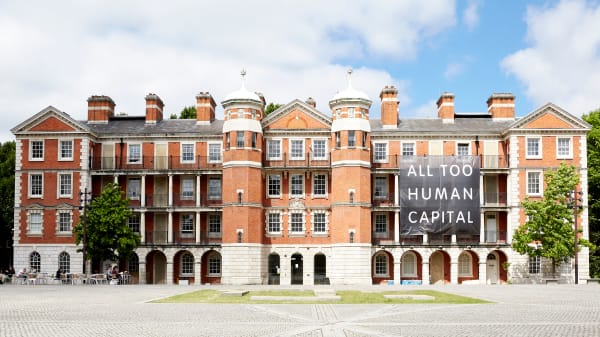Introduction: Undergraduate study at Chelsea
