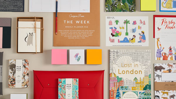 Entrepreneurship and Freelance advice: 1-2-1 Enterprise sessions in Not Just a Shop