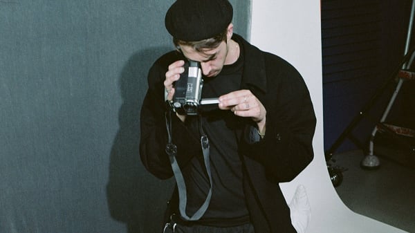 Spotlight On: BA (Hons) Magazine Journalism & Publishing – LCC Degree Shows 2019