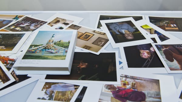 MA Arts and Lifestyle Journalism course leader edits new book on growing field