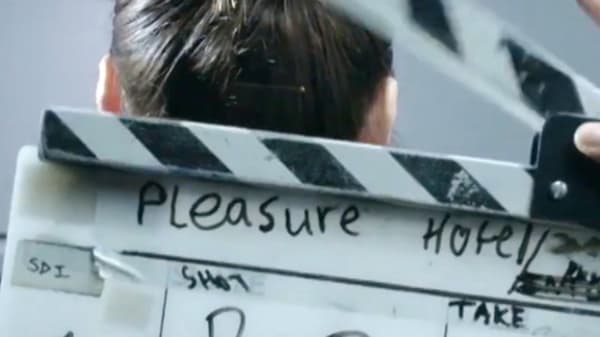 Film and Television