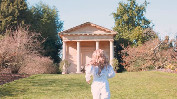 Spotlight On: BA (Hons) Photography – LCC Degree Shows 2019