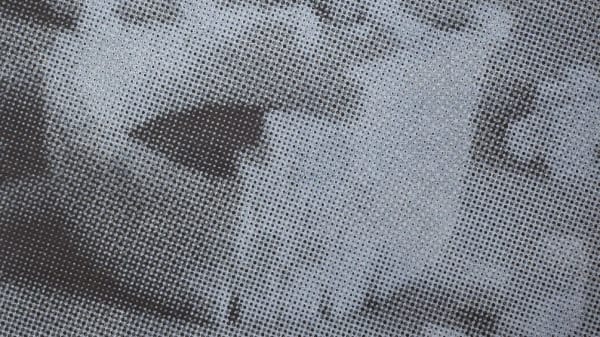 Picturing the Invisible: A journey begins