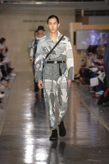 BA (Hons) Fashion: Fashion Design Menswear | UAL Our program will also result in you will learn the four basic ways that designers create their collections: